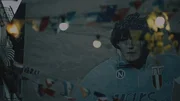 11 Shots Fussball und Verbrechen EP Maradona in den Fängen der Mafia