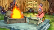 Patrick