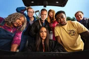 (3. Staffel)