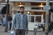 Constantin (Alec Secareanu)