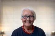 Eveline Harder.