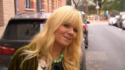 Titel: Julia Leischik - Bitte melde dich; Folge: Pia; Person: Julia Leischik; Dateiname: 1300668.jpg;