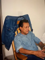 Ray Colon