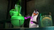 Kowalski