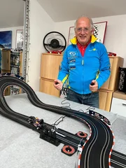 Werner