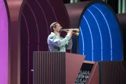 Klaas Heufer-Umlauf