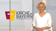 Bernadette Schrama