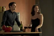 Zach Torbett (Daniel Di Tomasso), Stella Kidd (Miranda Rae Mayo).