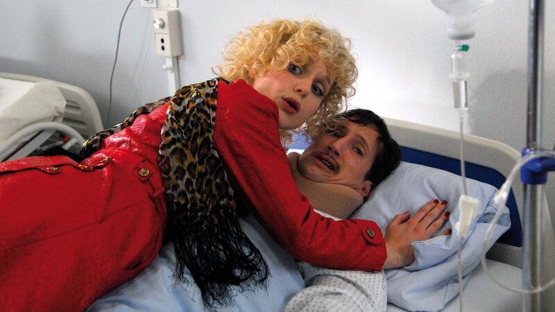 Warum Frauen Schlecht Einparken Und Männer Nicht Zuhören Warum Männer nicht zuhören und Frauen schlecht einparken D, 2007