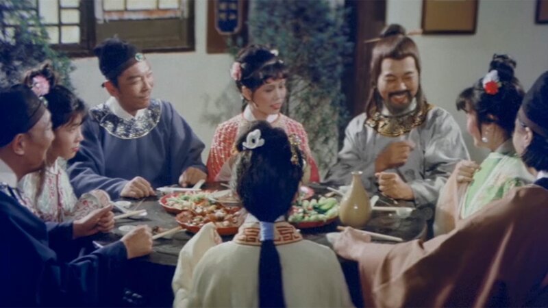 Ein Dampfhammer unter 1000 Nieten (TW, 1978)