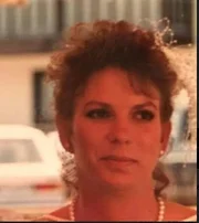 Lorraine Kay Morin