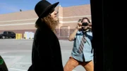 Blake Henderson (Blake Anderson)