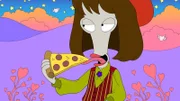 Roger