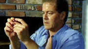 Der Detektiv Hank Reese (Francis Guinan) macht eine furchtbare Entdeckung: die Patrone, die bei der ermordeten Frau gefunden wurde, ist identisch mit den Patronen seiner eigenen Waffe! Nach und nach wird Hank klar, daß er den Mord begangen hat...