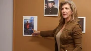 Kelly Siegler