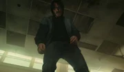 Andrew Koji als Zeek