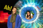 Tarkan und Clarissa beschäftigen sich dieses Mal mit dem Thema "Wissen macht A(h!)lergisch".