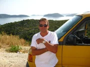 HotRoads_Adria_Zeljko Krsticevic