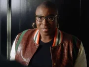 Henrietta 'Hen' Wilson (Aisha Hinds)