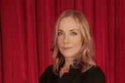 Diesmal verrät uns die Kunsthistorikerin Charlotte Klonk (Humboldt-Universität zu Berlin), wie Bilder zu Waffen werden.