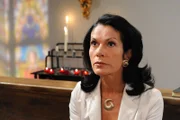 Doris (Simone Ritscher)
