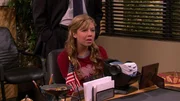 Sam Puckett (Jennette McCurdy)