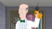 Dr. Kalgary