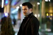 Connor Rhodes (Colin Donnell)