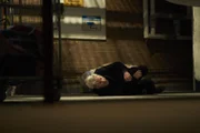Julien Baptiste (Tchéky Karyo)