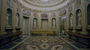 Casino Nobile  +++