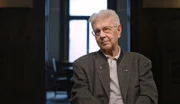 MDR FERNSEHEN VERTREIBUNG – ODSUN: DAS SUDETENLAND, am Dienstag um 22:10 Uhr. Ab 27.05.2025, 22.10 Uhr in der ARD-Mediathek. Leo Zahel „Vertreibung. Odsun – Das Sudetenland“ erzählt die historischen Ereignisse aus mehreren Perspektiven, einer tschechischen, einer deutschen, aus der Sicht der Erlebnisgeneration und aus der der Nachgeborenen. (Foto für beide Teile)