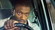 Alec (Aldis Hodge)