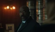Ed Dumani (Lucian Msamati)