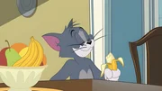 Tom