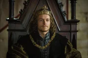 Henry VII. (Jacob Collins-Levy)