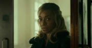 Shannon Dumani (Pippa Bennett-Warner)