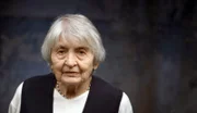 MDR FERNSEHEN VERTREIBUNG – ODSUN: DAS SUDETENLAND, am Dienstag (03.06.25) um 22:10 Uhr. Ab 27.05.2025, 22.10 Uhr in der ARD-Mediathek. Siglind Drost „Vertreibung. Odsun – Das Sudetenland“ erzählt die historischen Ereignisse aus mehreren Perspektiven, einer tschechischen, einer deutschen, aus der Sicht der Erlebnisgeneration und aus der der Nachgeborenen. (Foto für beide Teile)