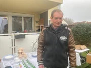Peter