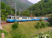Centovallibahn.