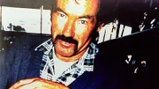 Ivan Milat