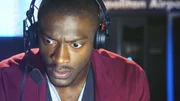 Alec (Aldis Hodge)