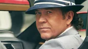 Nate (Timothy Hutton)
