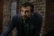 Dr. Yuri Shendryk