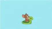 Jerry
