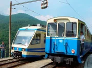 Alte und neue Centovaliibahn.