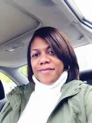 Kendra Jackson