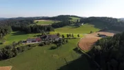 Landschaft.