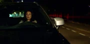 Blanke Panik breitet sich aus, als Hermine Veile (Agnes Kittelsen) nachts durch die Straßen rast. Sie hat etwas Schreckliches gesehen und muss der Sache nachgehen. Aber auf das, was sie dort vorfindet, ist sie nicht gefasst.