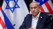 Drei Jahrzehnte gescheiterte Friedensbemühungen und die Rolle des israelischen Regierungschefs Benjamin Netanjahu.