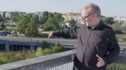 Der Historiker Ingmar Arnold. Die Verwendung des sendungsbezogenen Materials ist nur mit dem Hinweis und Verlinkung auf RTL+ gestattet.